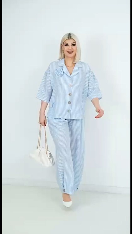 костюм брючный двойка,костюм брючный женский,женские костюмы больших размеров,женские костюмы,женский брючный костюм двойка