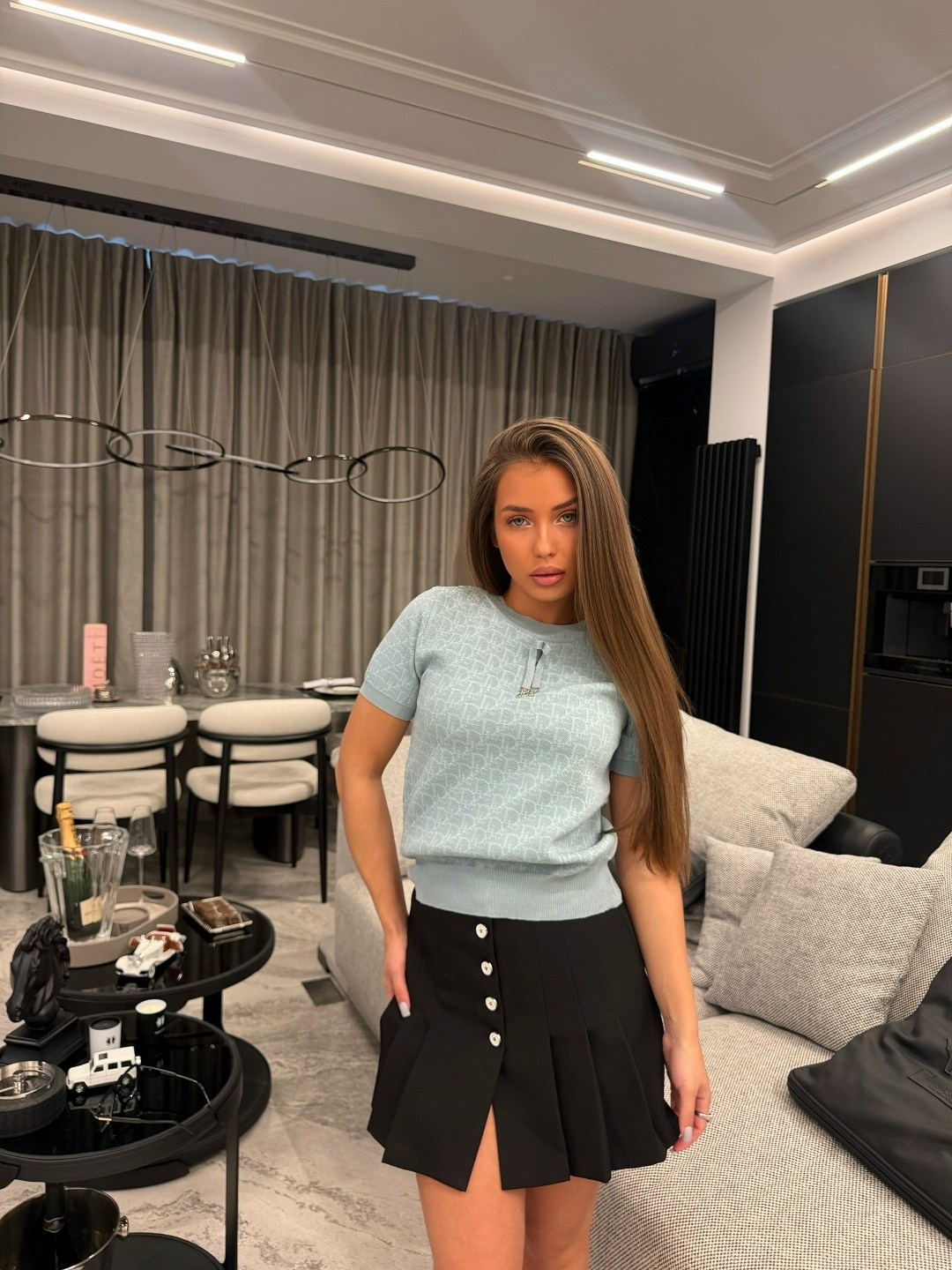 стильная кофта,блузка элегантная,кофточка,женская кофта,кофта короткая