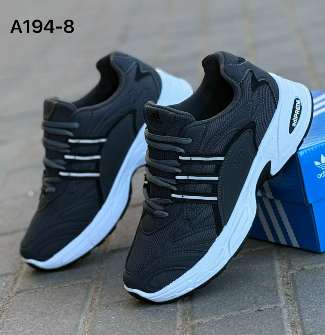 кроссовки мужские adidas,кроссовки adidas,кроссовки,кроссовки для мужчин,мужские кроссовки