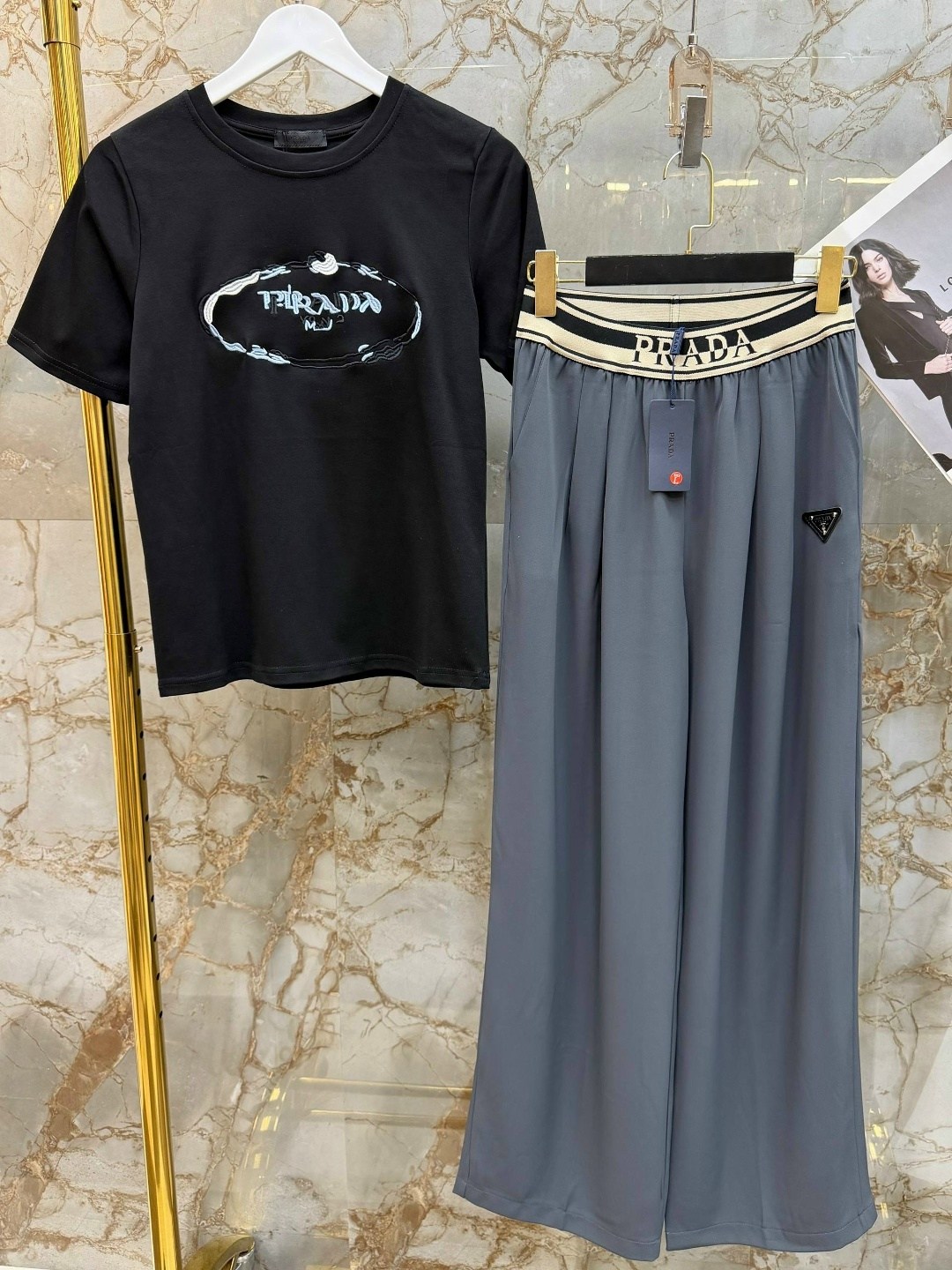 спортивные костюм,костюм версаче,костюм,комплект одежды женские,спортивные брюки