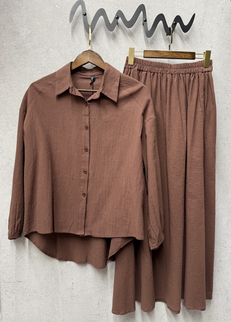 костюм повседневный,костюм с брюками,костюм оверсайз брючный палаццо,костюм повседневный женский,костюм