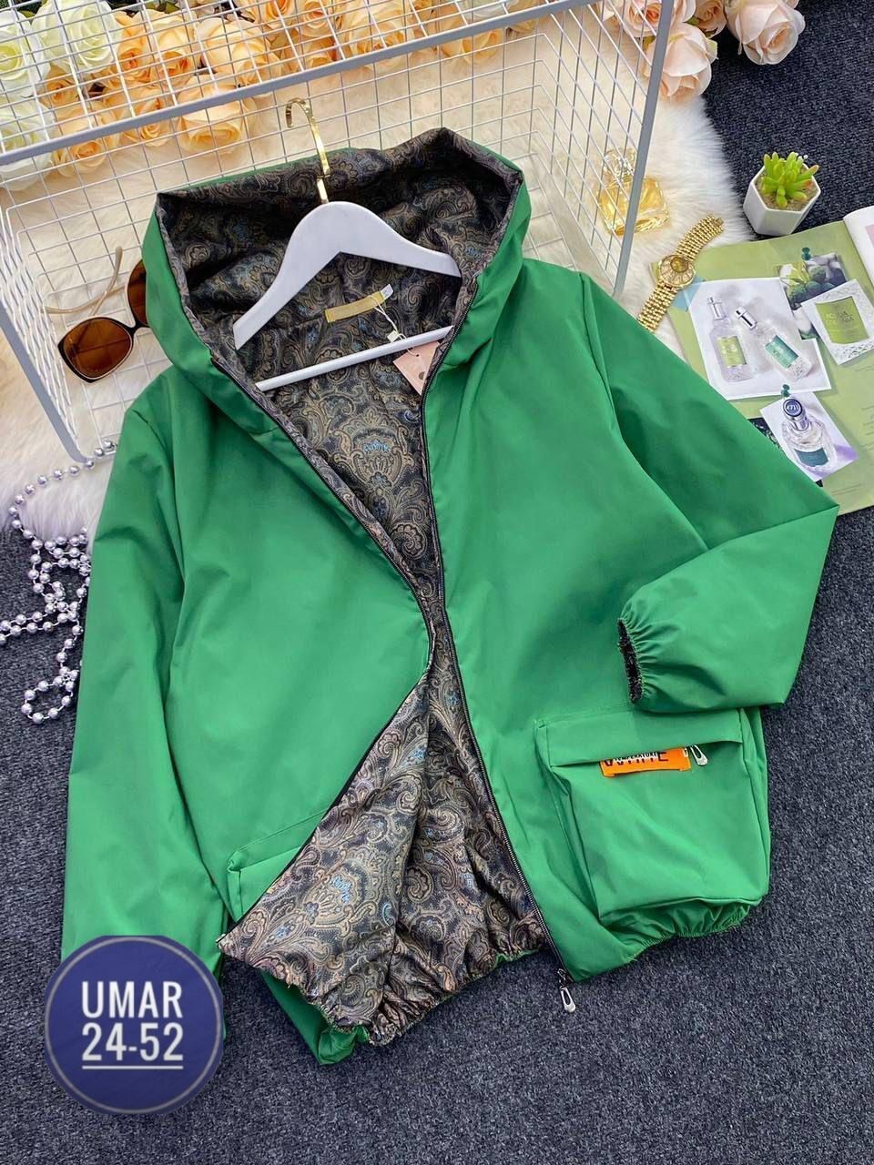 легкая куртка,женская куртка,куртка стильная,женская куртка большого размера,куртка