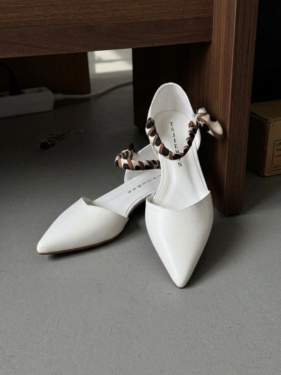 повседневные туфли,туфли стильные,женские туфли лодочки,черные туфли,туфли женские