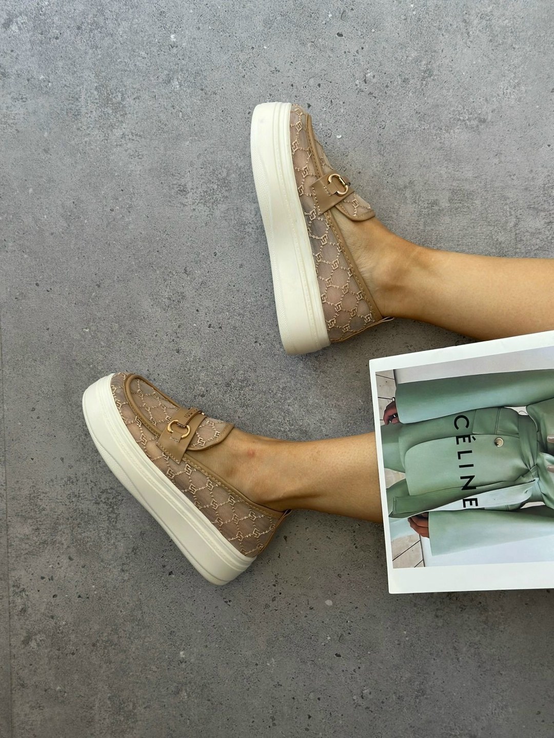 ,лоферы женские gucci,женская ,лоферы женские, лоферы