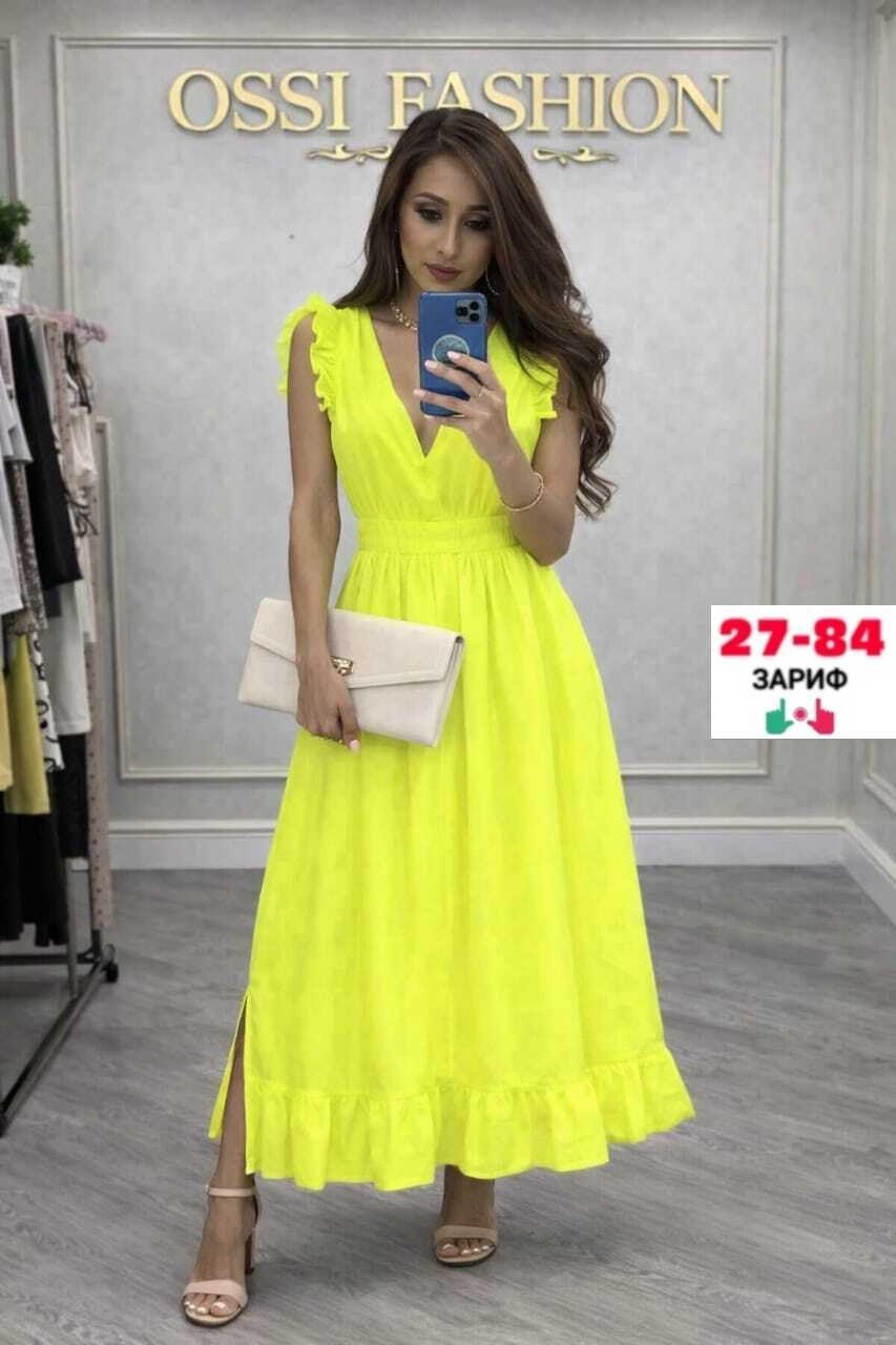 платье летнее,платья,женские летние платья,платье удлиненное,платье сарафан