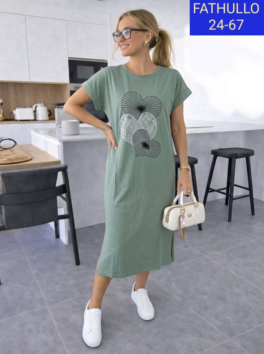 платье женской,платье туника,платья,трикотажное платье,туника женская