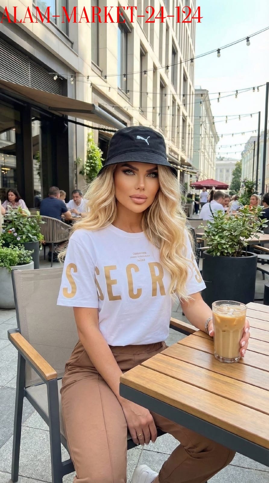 костюм женский спортивный,костюм спортивные женские костюмы,женские костюмы,костюм двойка женская,женский костюм ткань двунитка