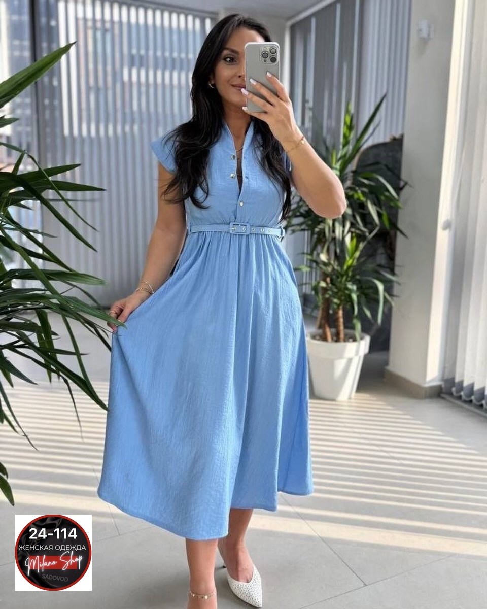 женские летние платья,платье,платье женское сиреневое,женское платье,платье сиреневое