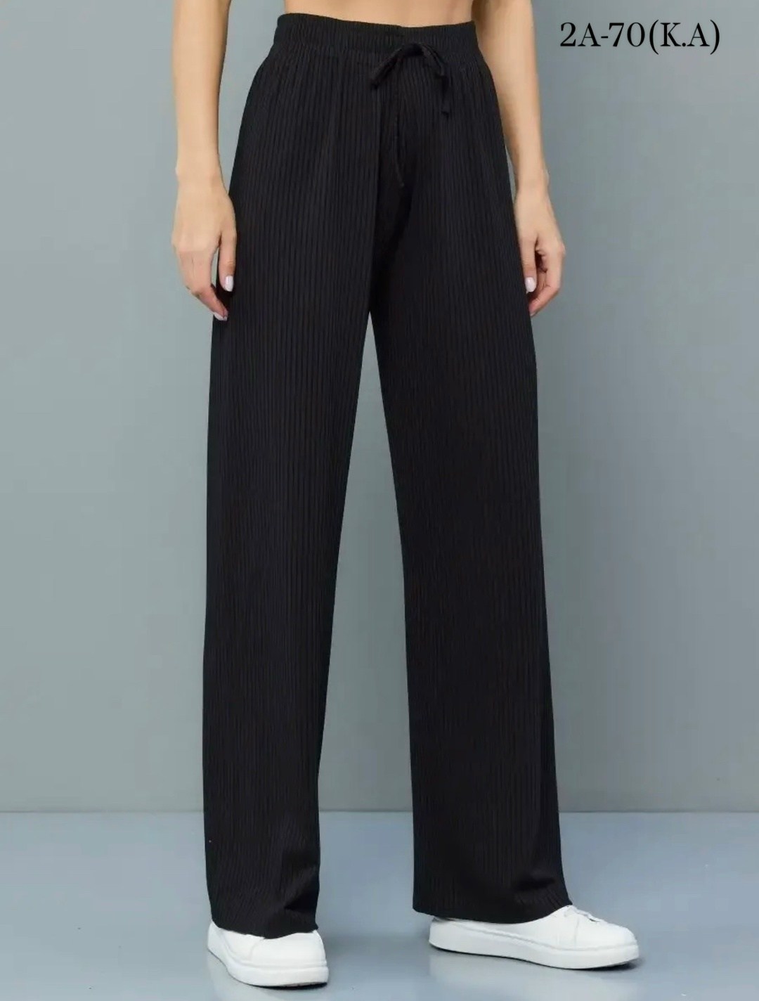 брюки для беременных,штаны для беременных,одежда для беременных и кормящих мам,одежда для беременных,костюм для беременных