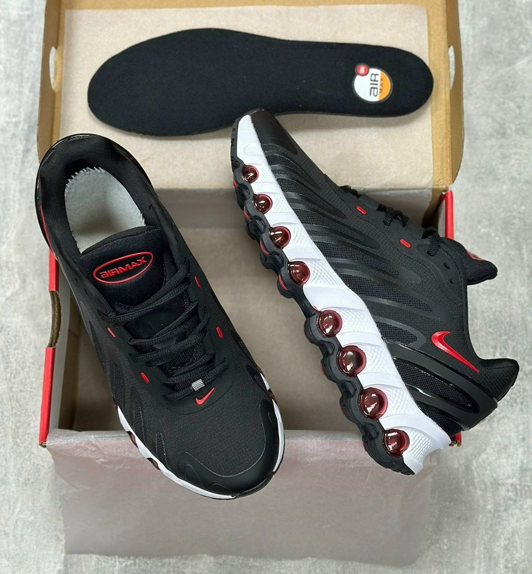 кроссовки nike,кроссовки nike air max dn,кроссовки мужские женские,спортивные кроссовки,кроссовки