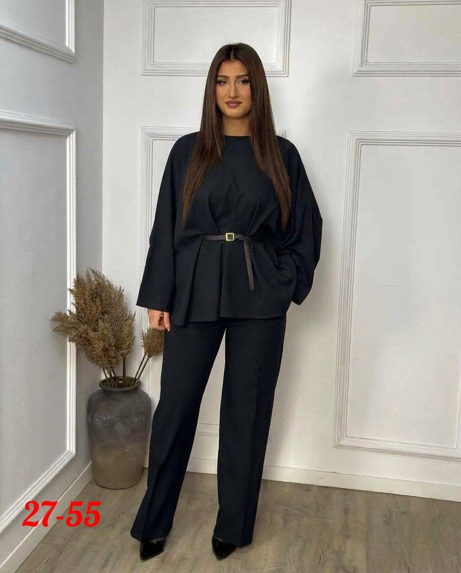 модные костюмы,костюм вечерний брючный,костюм женский,брючный костюм женский,стильные костюмы