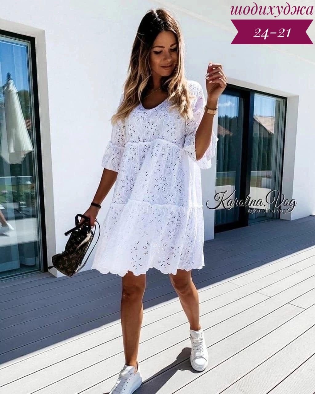 платье летнее,платье женской летнее,платья платье летнее,платье хб,стильное платье