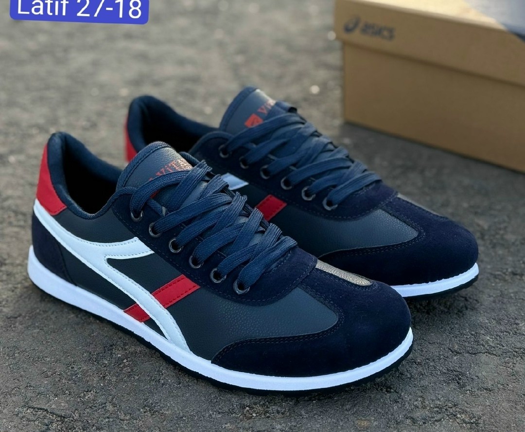 кроссовки diadora,кроссовки,мужские кроссовки,спортивная ,кроссовка мужской