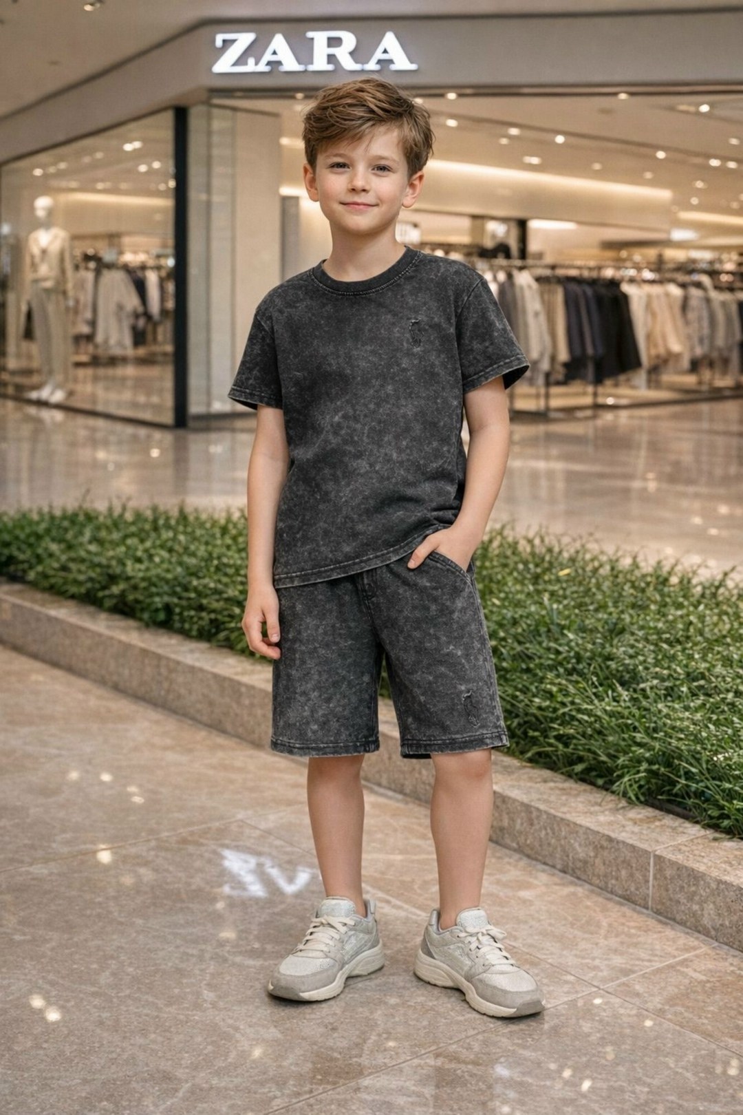 костюм комплекты,детский костюм,костюм подростковый,костюм шортами,летний костюм с шортами и футболкой adidas