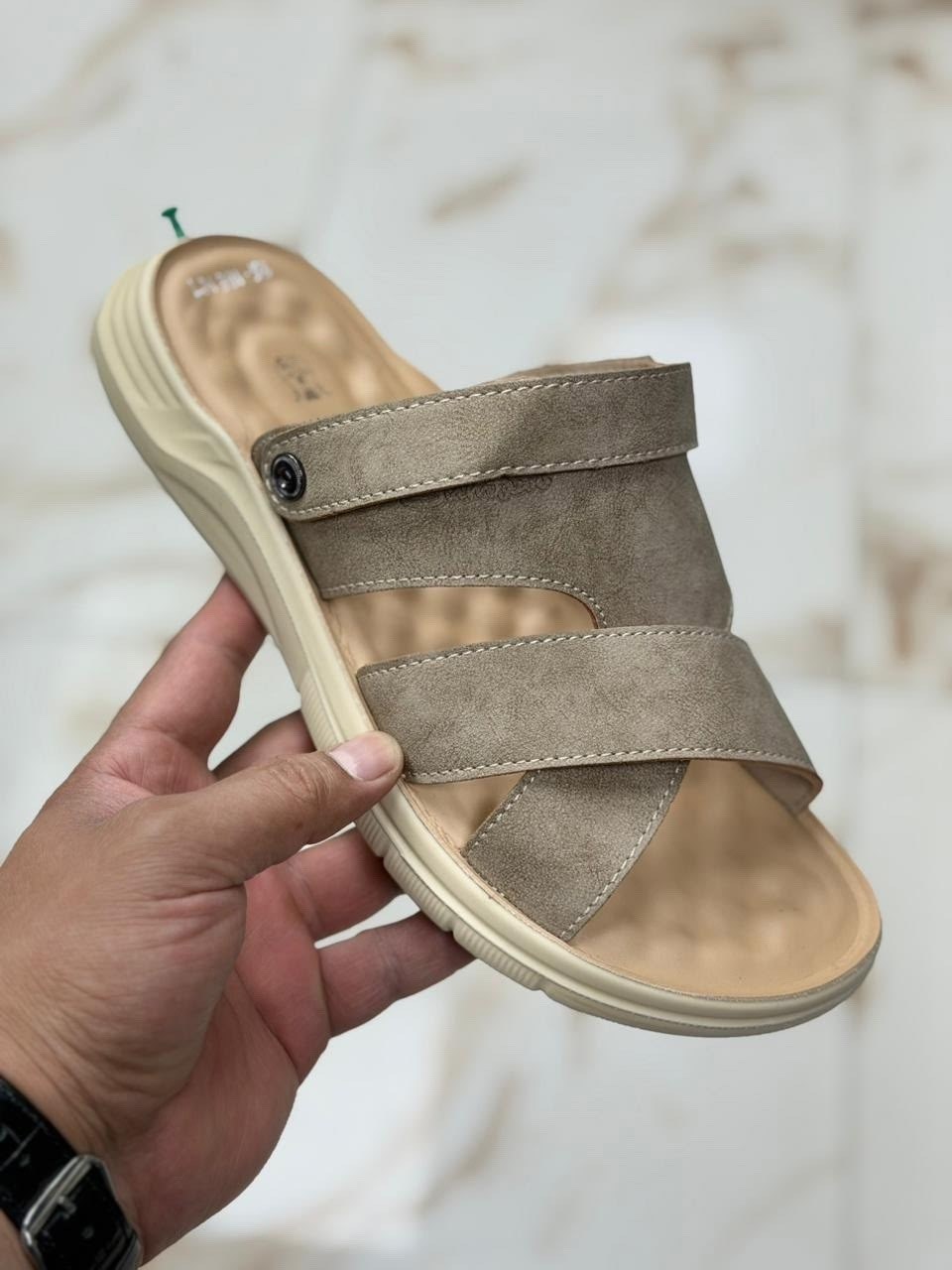 сандалии мужские,,сандали мужские,сандалии,сандалии мужские летние