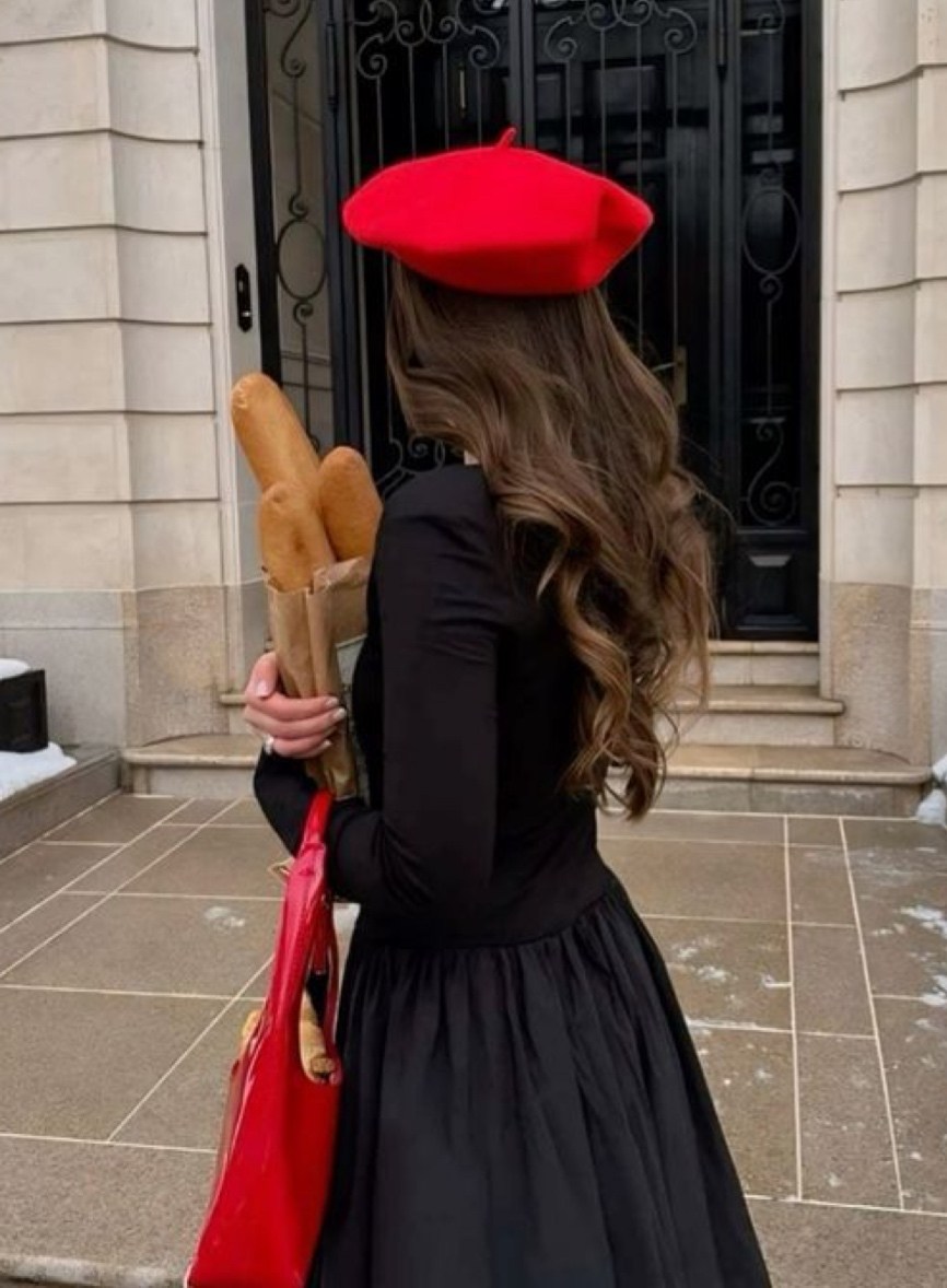 элегантный стиль,образ на весну,мода стиль,одежда стильная