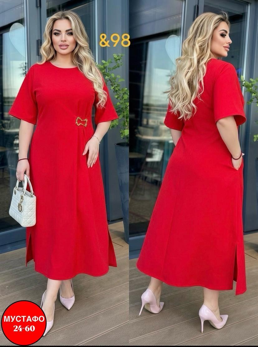 платье женское больших размеров,платье,платье прямое,женское платье,мода платье