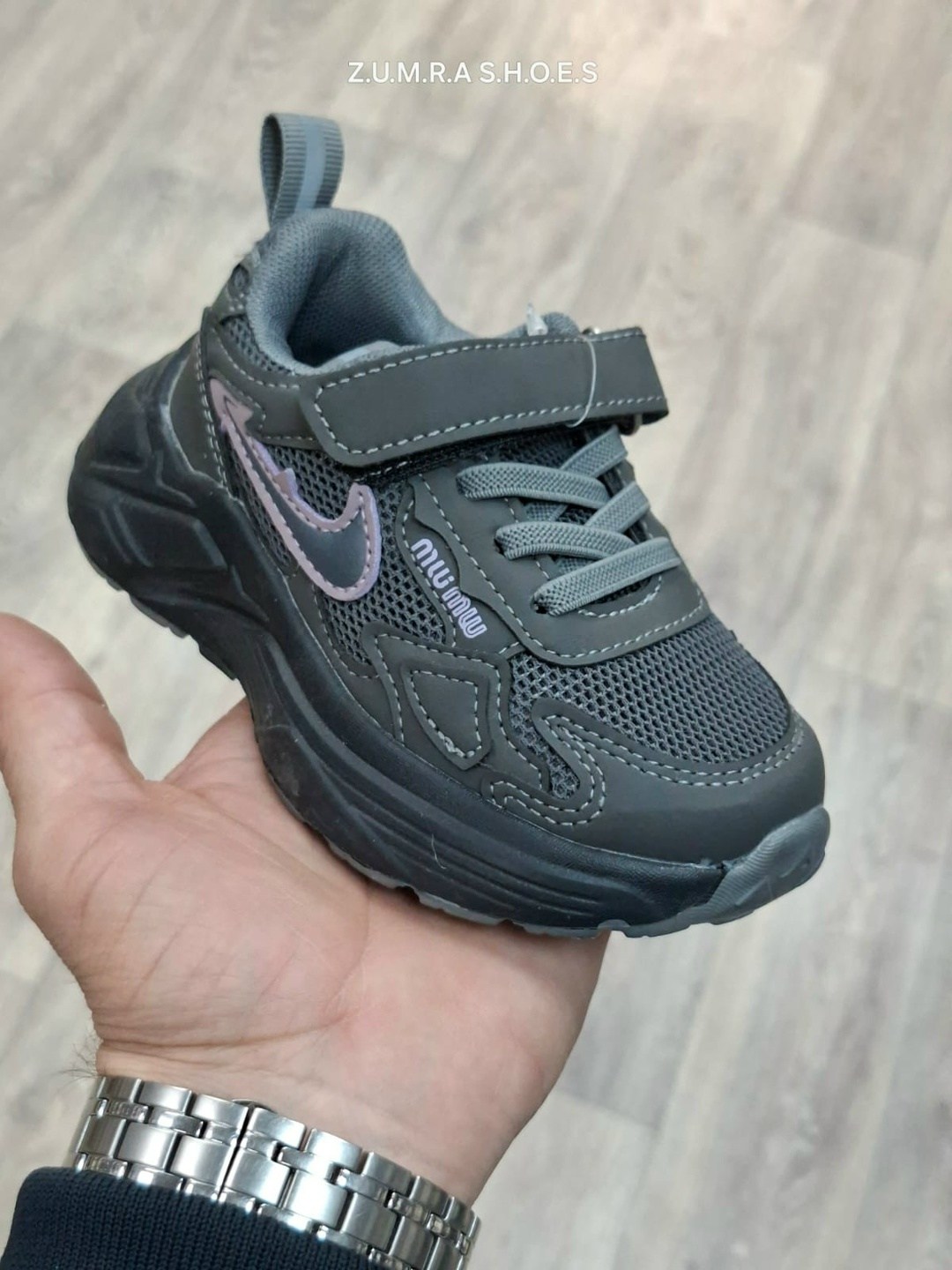 детские кроссовки,кроссовки,кроссовки мальчику,кроссовка детская,кроссовки для детей