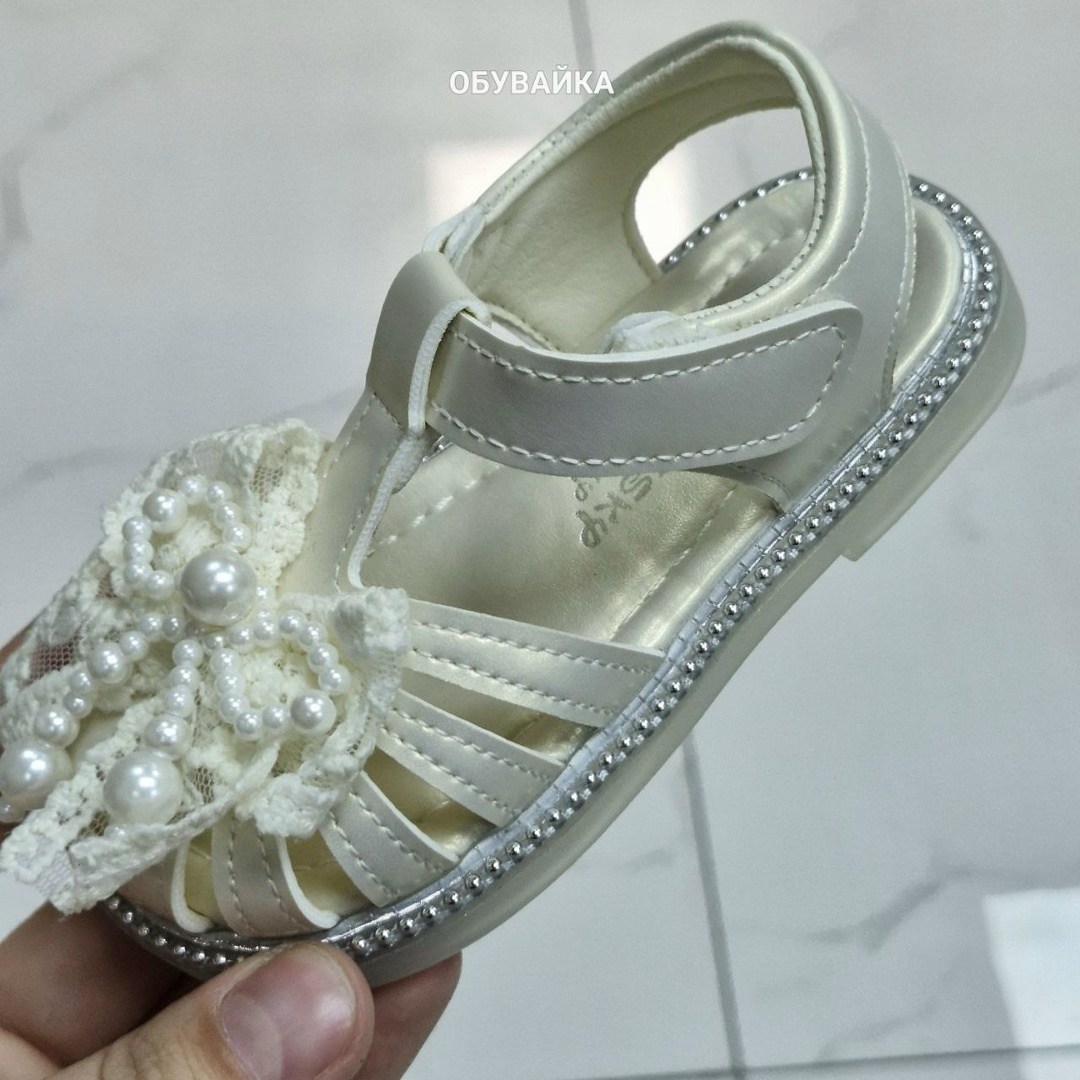 сандалии для девочек,сандалии для девочек детские,сандалии для маленьких девочек,детские сандалии,сандалии