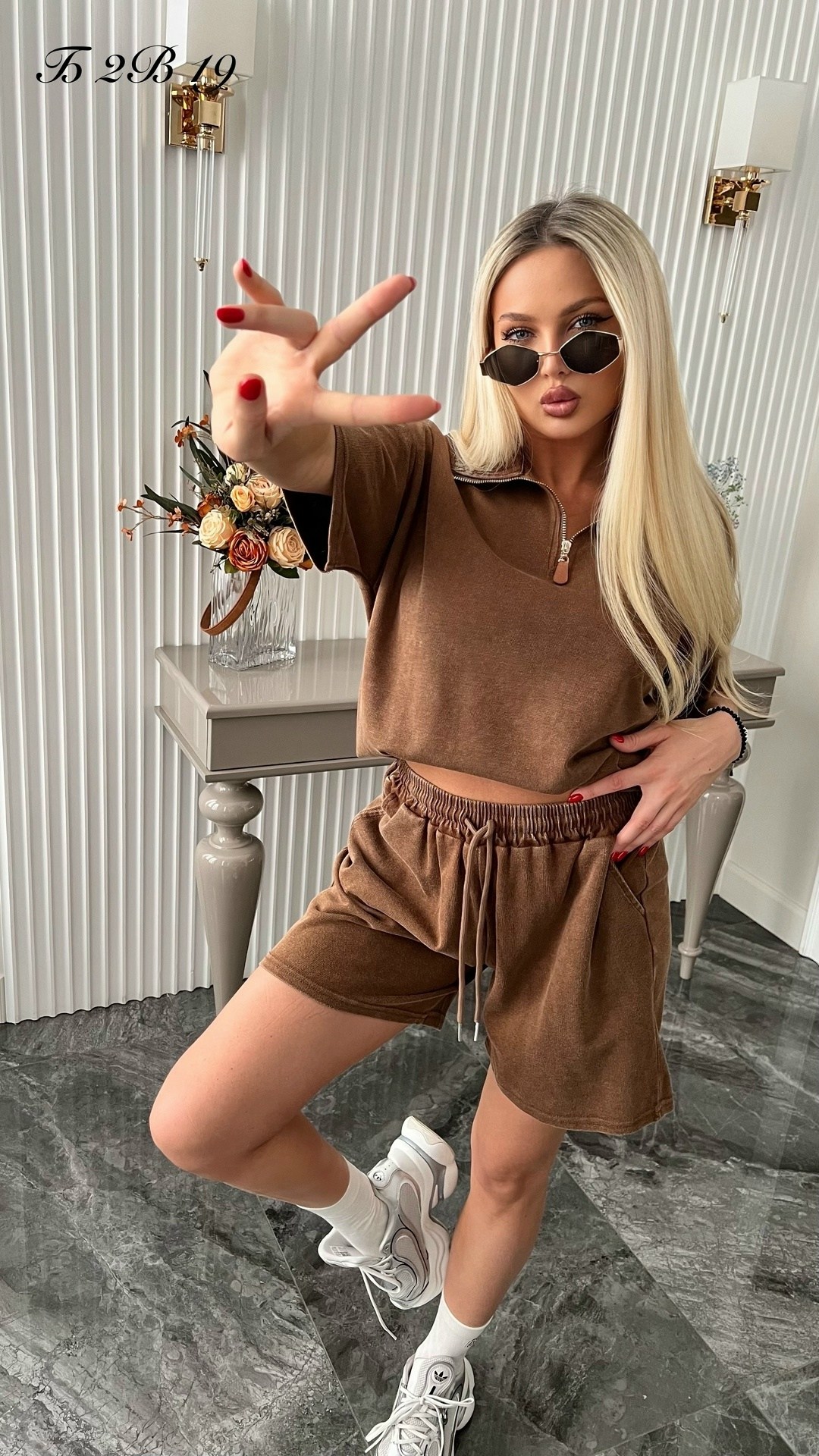 костюм женский,женский костюм с шортами,костюм с шортам,костюм домашние,