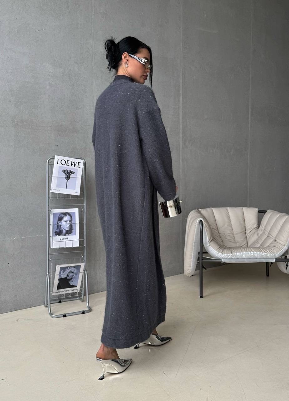 женские кардиганы,кардиган,длинный кардиган,кардиган пальто,кардиган длинный вязаный