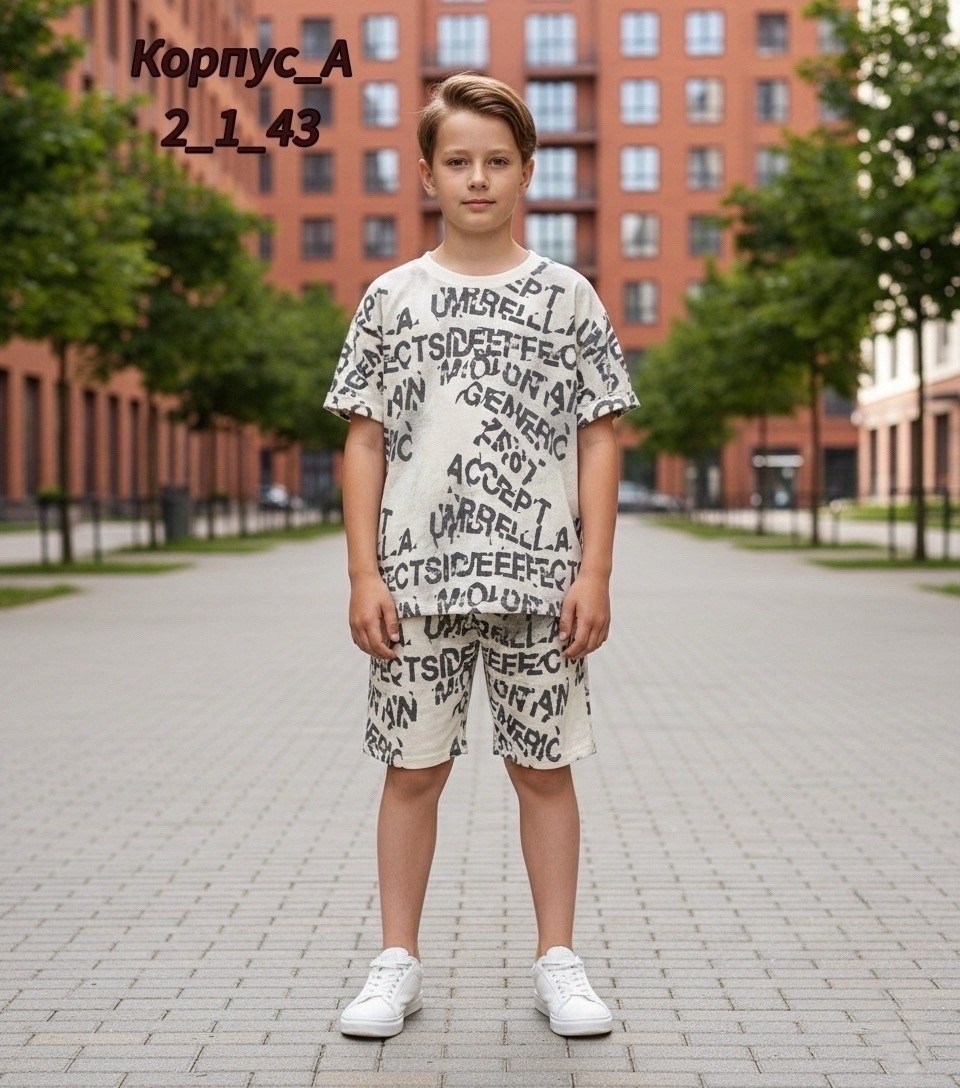 одежда для мальчиков,костюм для мальчика,костюм комплекты,комплект одежды для мальчика,летние костюмы