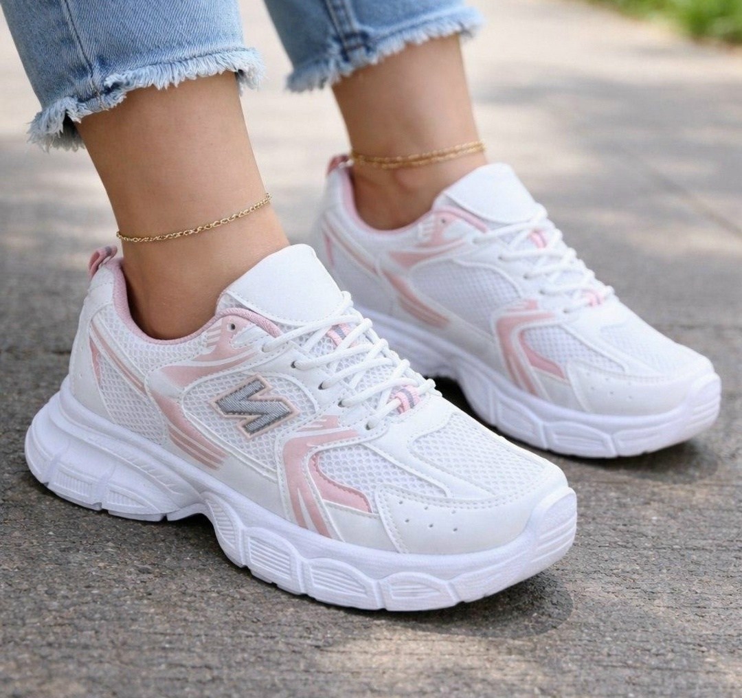 кроссовки женские new balance,кроссовки,кроссовки new balance 530,кроссовки new balance,женские кроссовки