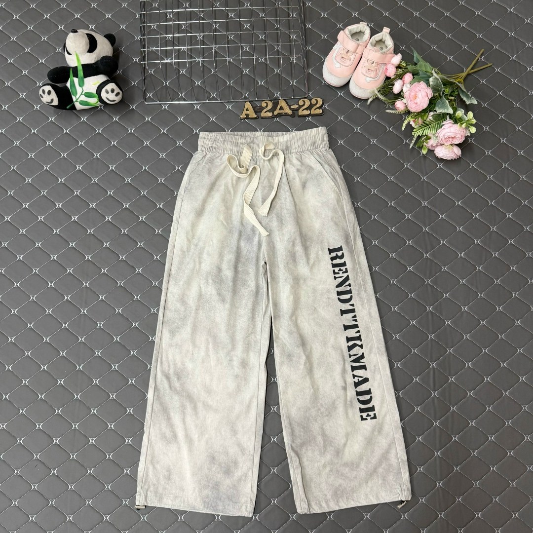 спортивные брюки,брюки классические,брюки для девочек,повседневные брюки,бежевые брюки