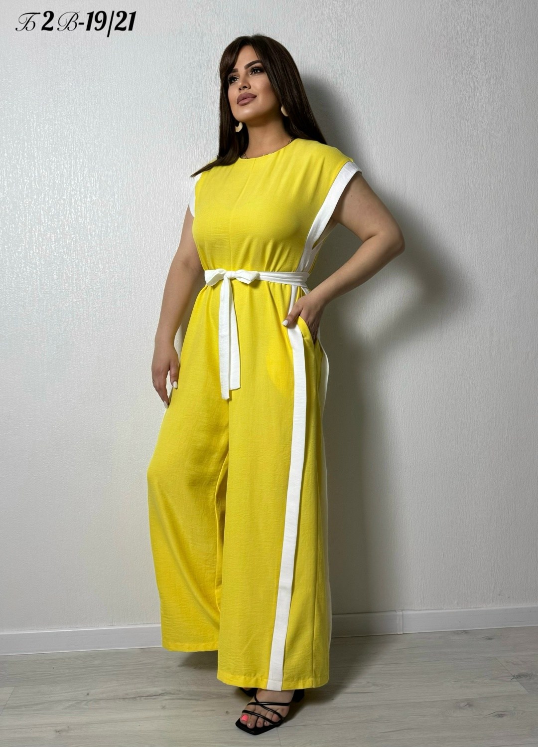 желтый комбинезон,женские комбинезоны,брючный комбинезон,комбинезон повседневный,комбинезон