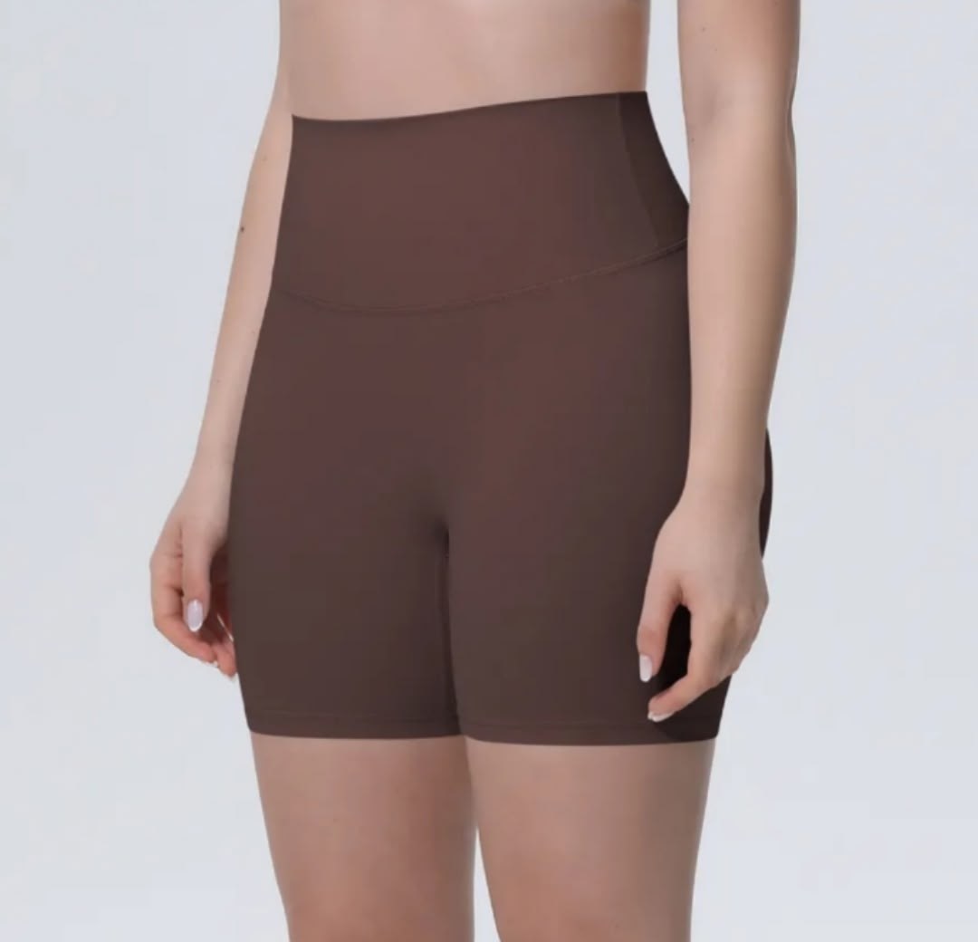 бесшовные шорты,утягивающие шорты,корректирующее белье,шорты для йоги с высокой талией,шорты для женщин