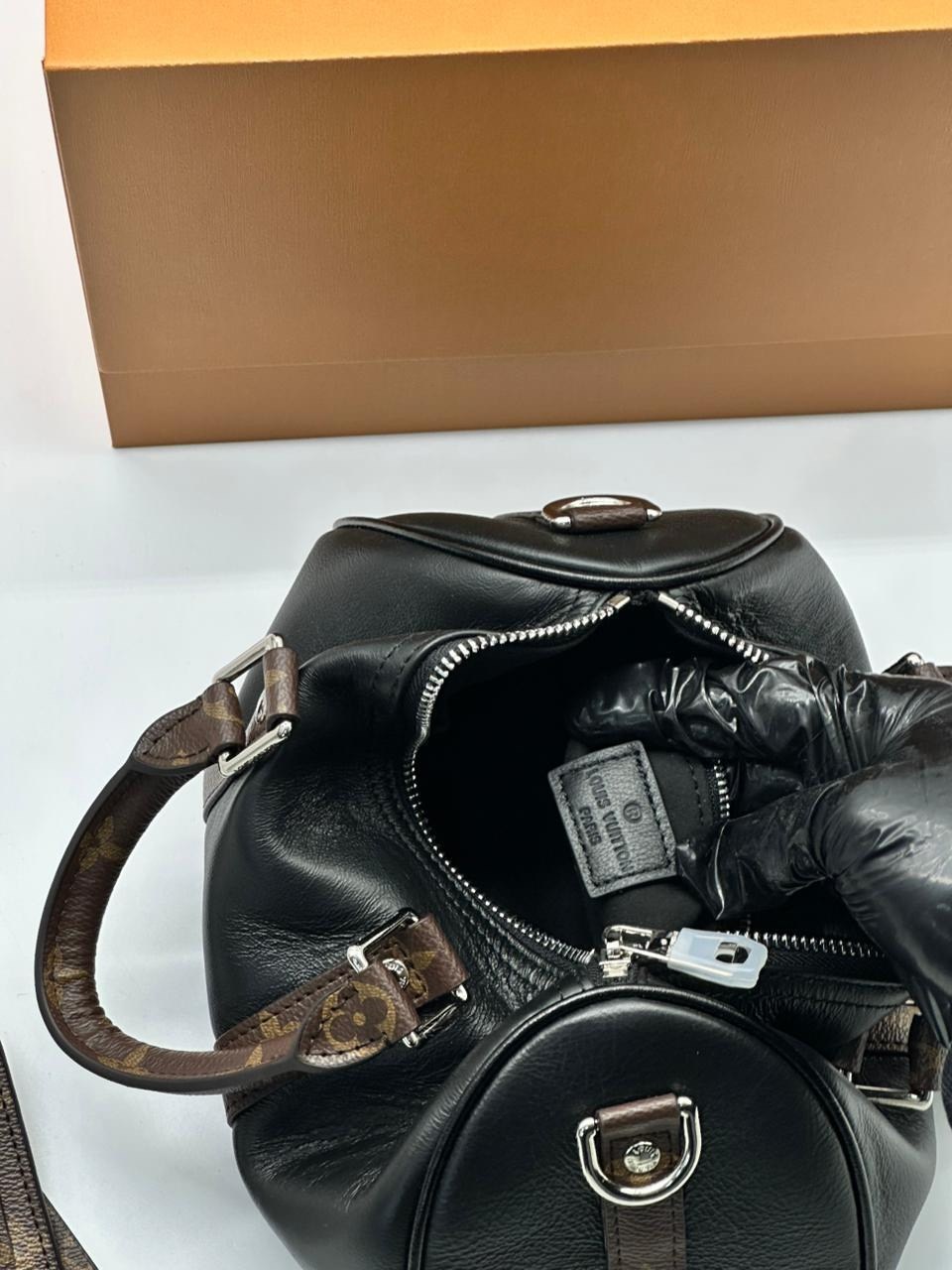 louis vuitton ремень упаковка,подарочная коробка louis vuitton,louis vuitton коробка,louis vuitton коробка оригинал оранжевый,louis vuitton monogram