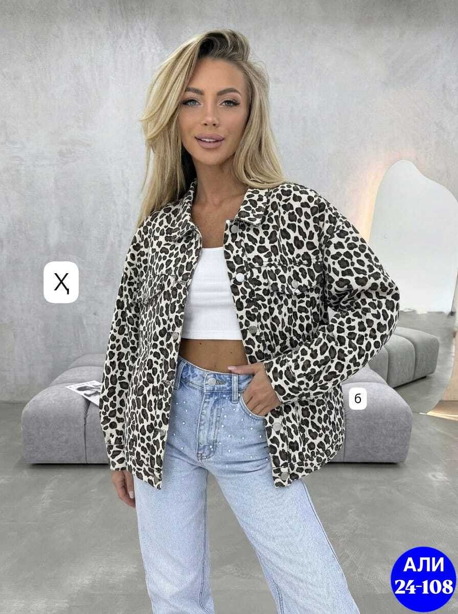 женская куртка,повседневная куртка,куртка,,джинсовая куртка