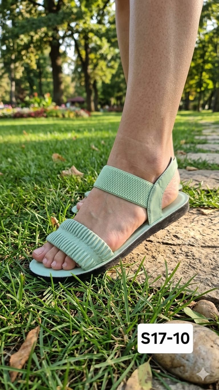 бордовые босоножки,женские босоножки,красивые босоножки,босоножки на лето,модные сандалии