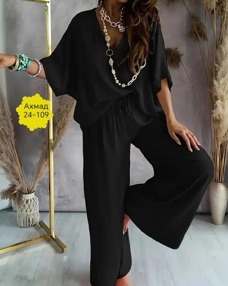 летние костюмы женские,костюм брючный,стильные костюмы,костюм с брюками,