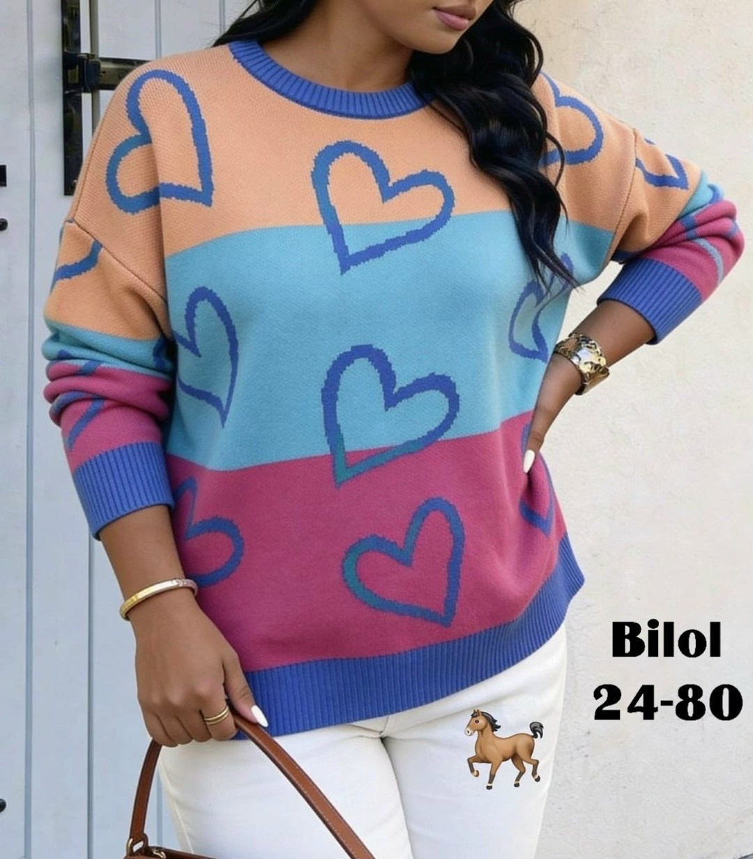 свитер женский,вязаные свитера женские,модные свитера,модный джемпер,свитер