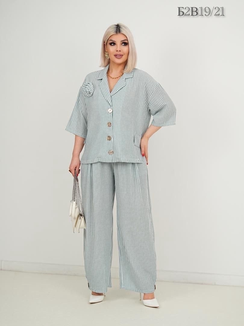 костюм брючный,костюм брючный женский,костюм с брюками,костюм брючный для женщин,женские костюмы