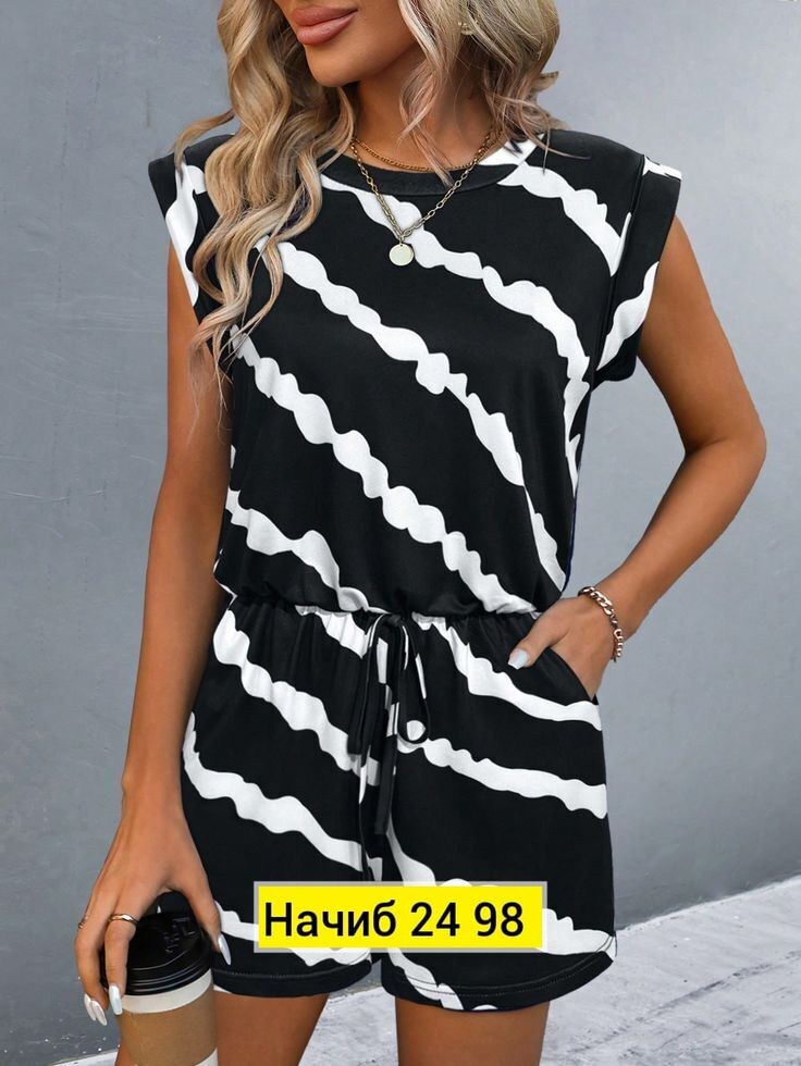 платье летнее,платье женской летнее,платье женской,женский комбинезон,летние комбинезоны