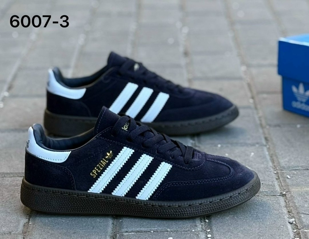 кроссовки spezial adidas,adidas handball spezial,кроссовки adidas,кроссовки adidas spezial голубые,кроссовки adidas handball spezial
