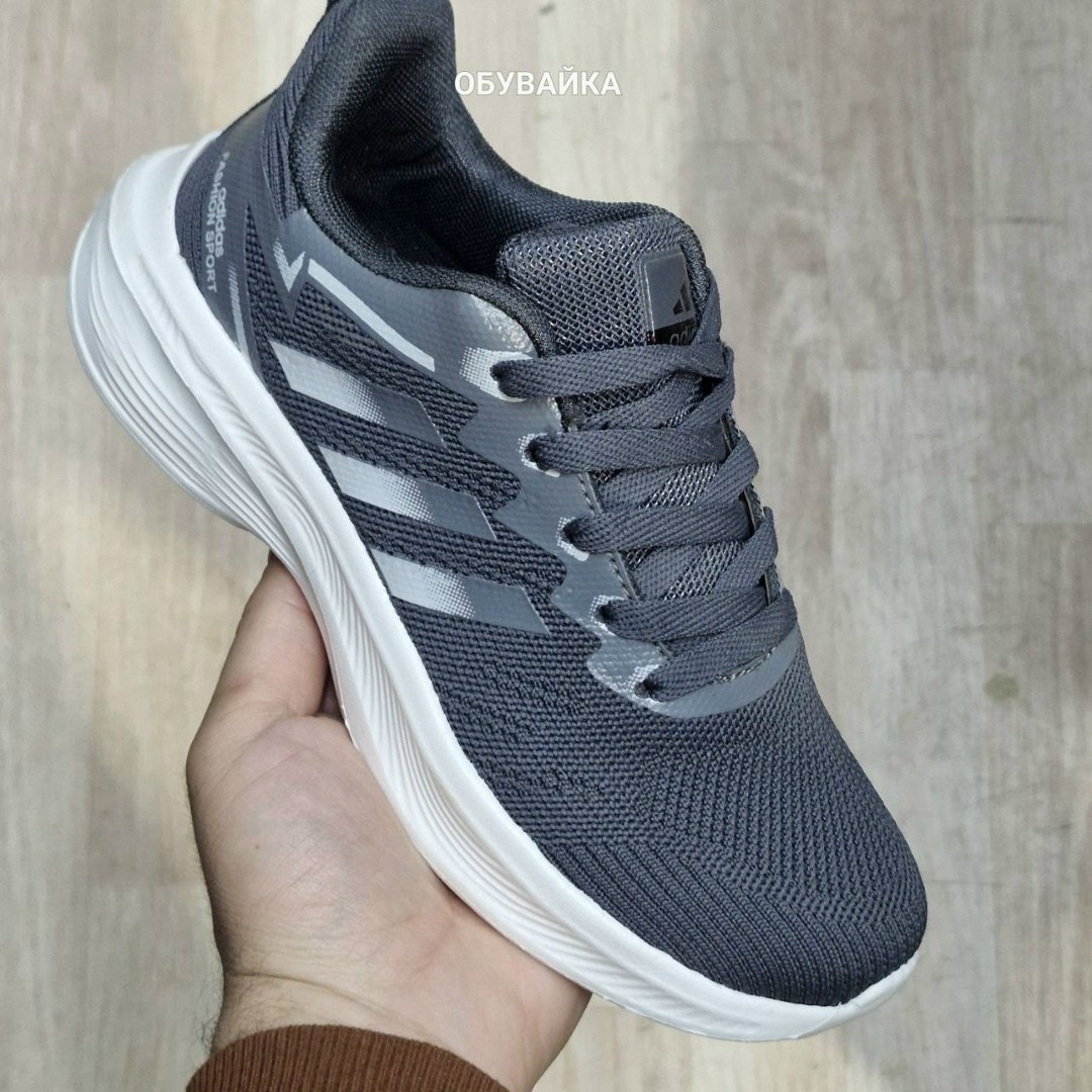 кроссовки adidas,кроссовки,кроссовки адидас классика,кроссовки мужские adidas,кроссовки адидас