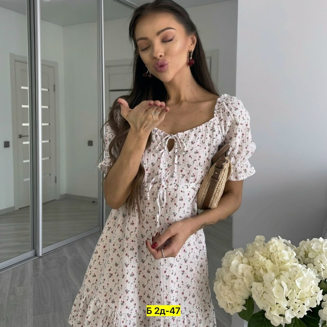 платье женской,платья,платье летнее женское,платье летнее,платье короткие