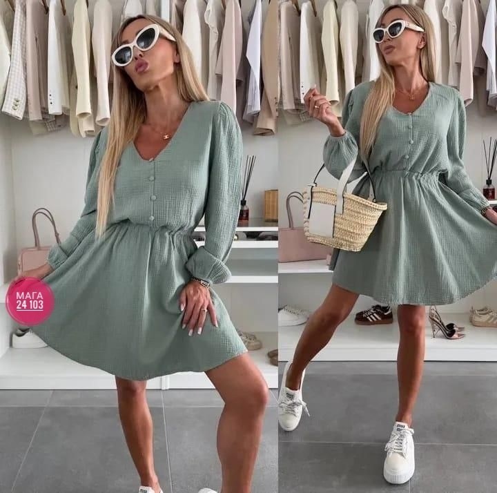 платье женской летнее,платье женское желтое,платье модное,платье женское,платья