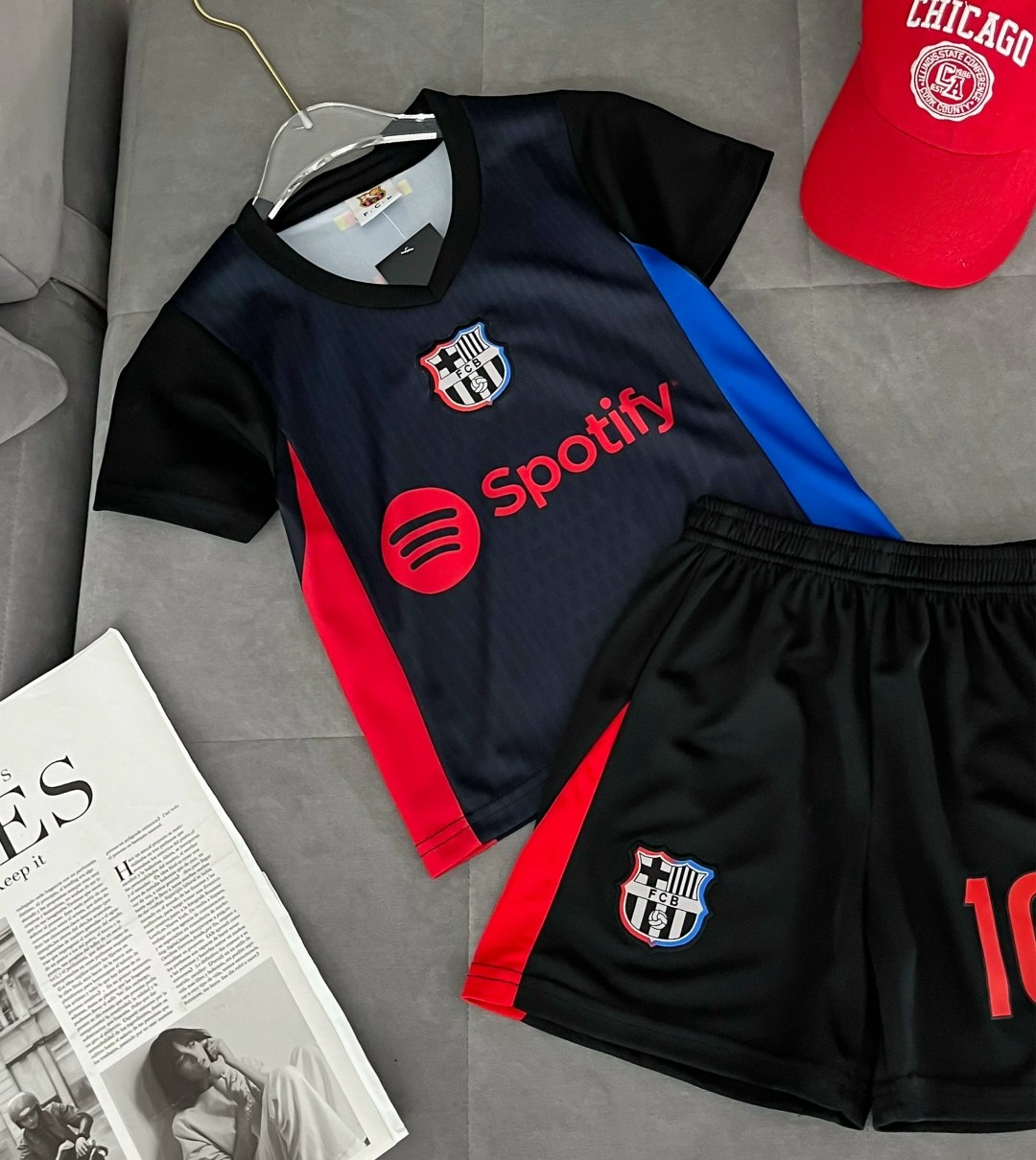 детская футбольная форма салах,футбольная форма ливерпуль салах,футбольная форма салах,футбольная форма,детская футбольная форма