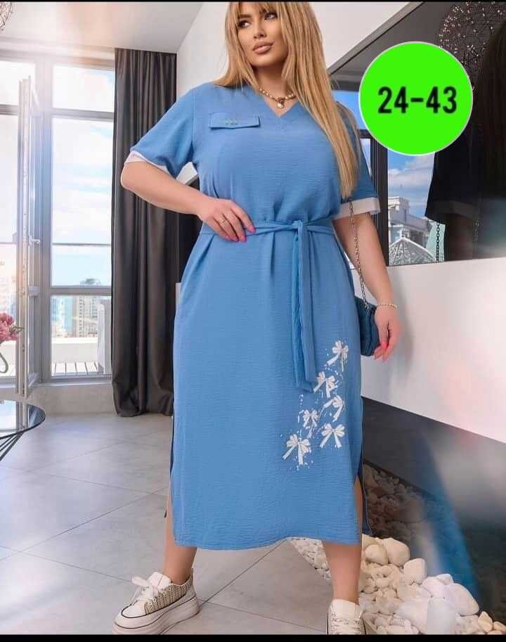 женские платья больших размеров,платья большие размеры,платье больших размеров повседневное,платье женской,платье для женщин больших размеров