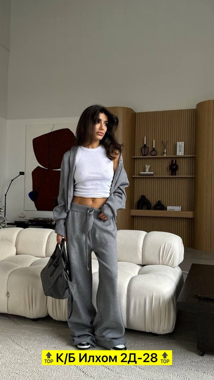 кашемировый костюм женский,костюм двойка кашемир,трикотажные костюмы,трикотажные костюмы женские,костюм трикотаж