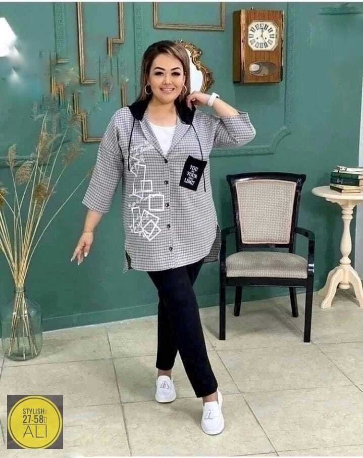 одежда мусульманская,мода на хиджаб,хиджаб стиль,хиджаб мусульманская