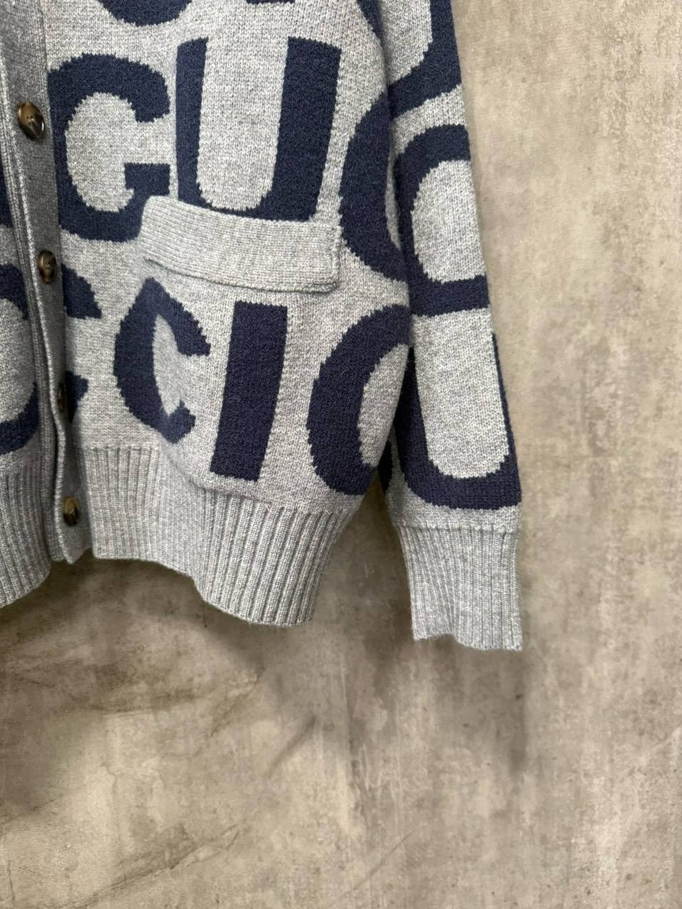 кардиган gucci,кофта кардиган,кардиган,кардиган гуччи,кардиган женский