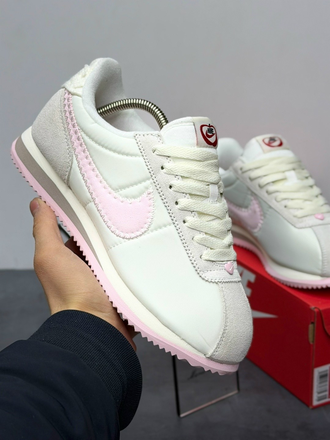 nike cortez classic,кроссовки nike classic cortez,кроссовки nike cortez женские,кроссовки nike cortez,кроссовки