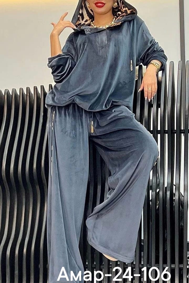 велюровый спортивный костюм женски,cпортивный костюм велюровый,велюровый костюм женский,костюм велюровый,бархатный костюм