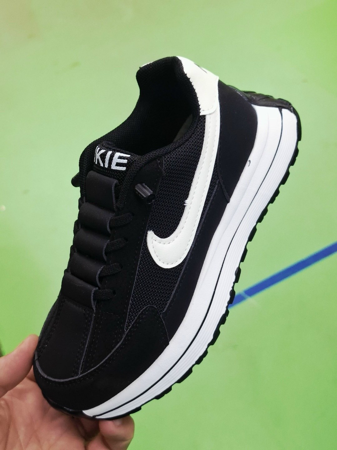 , спортивная,кроссовки женскиe,кроссовки ecco,кроссовки мужские женские