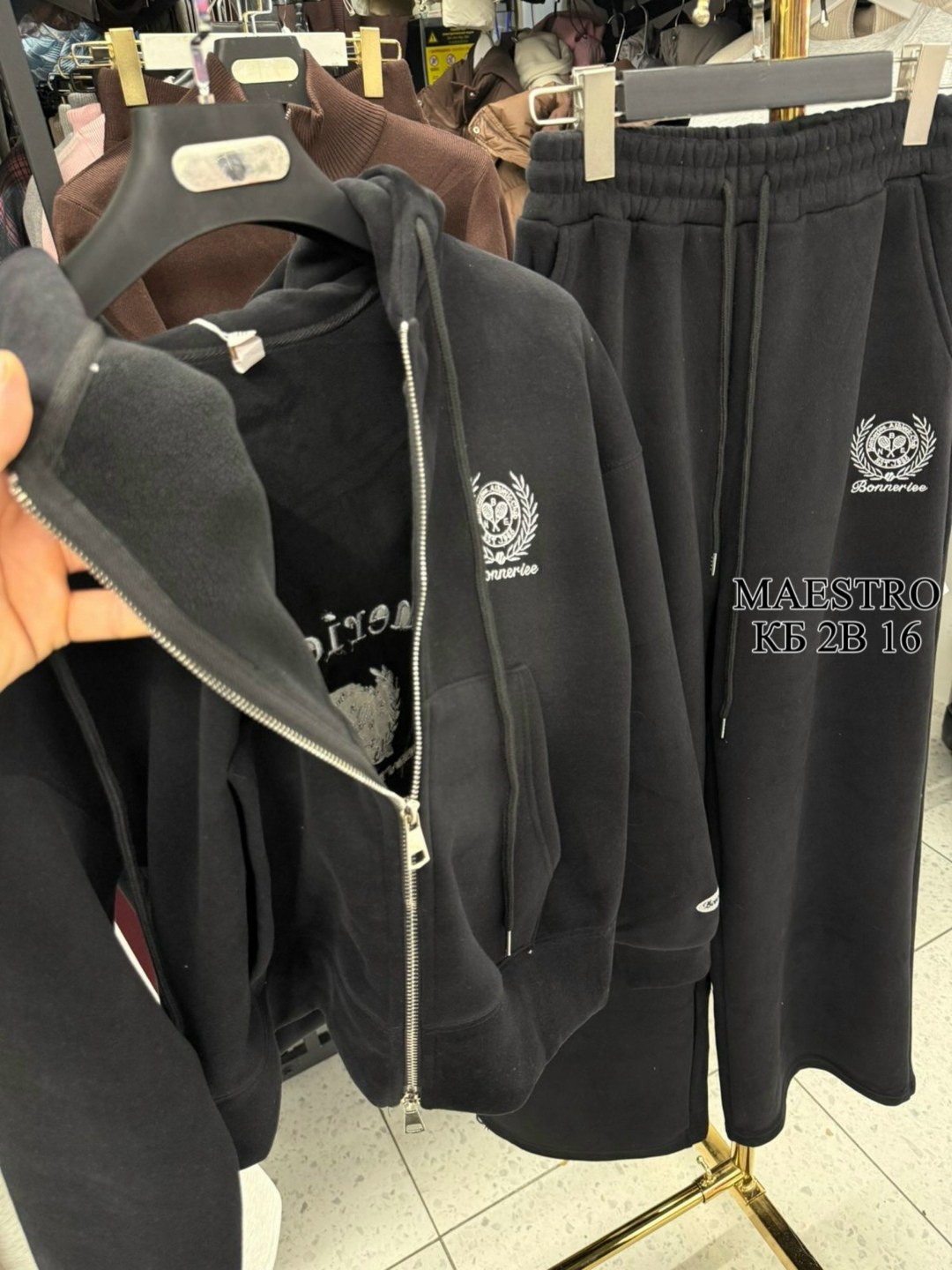 женский спортивный костюм,спортивные костюмы женские на флисе,спортивный костюм,женский костюм,флисовые спортивные костюмы женские